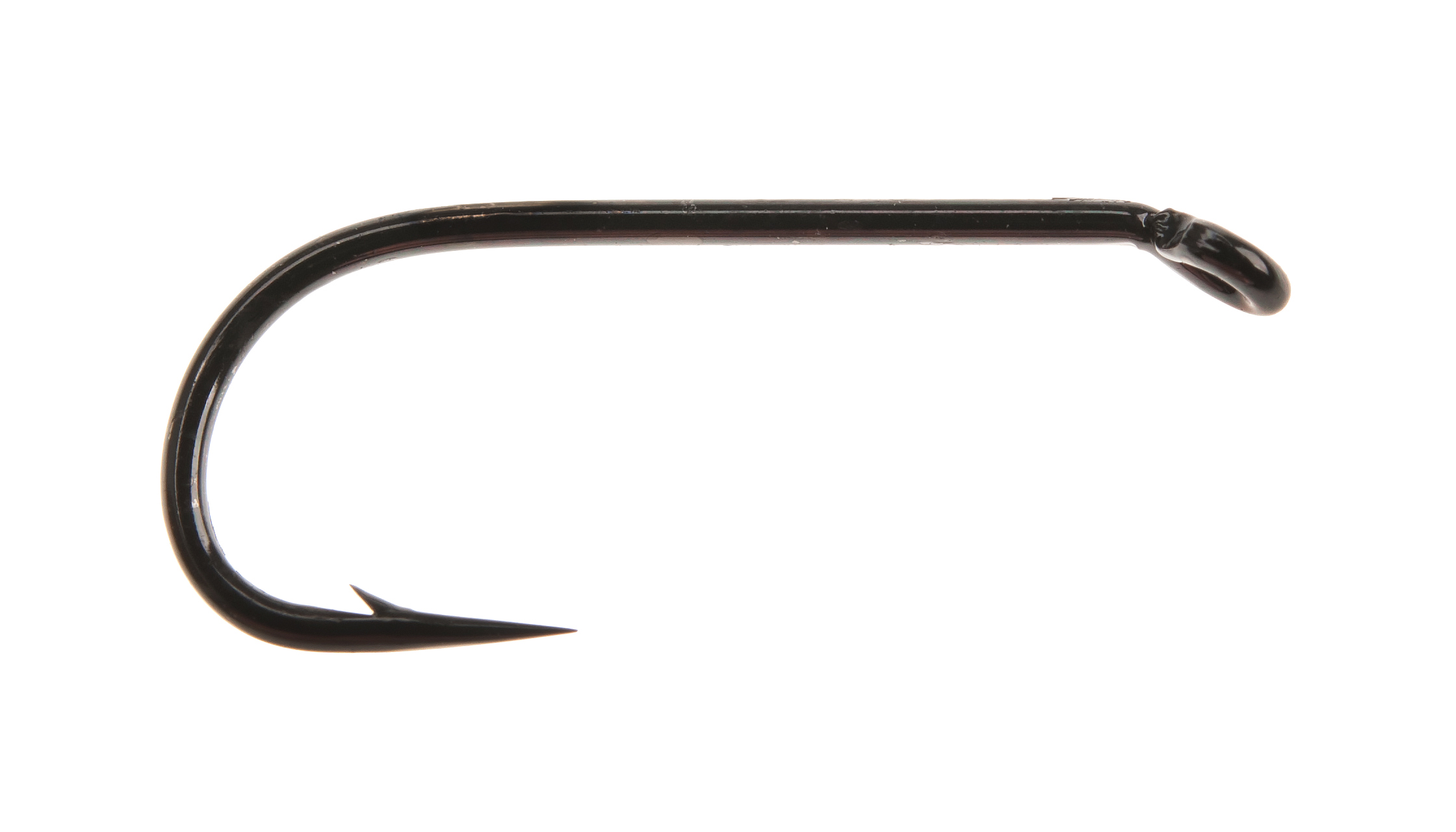 AHREX  FW500 – Dry Fly Traditional Krok