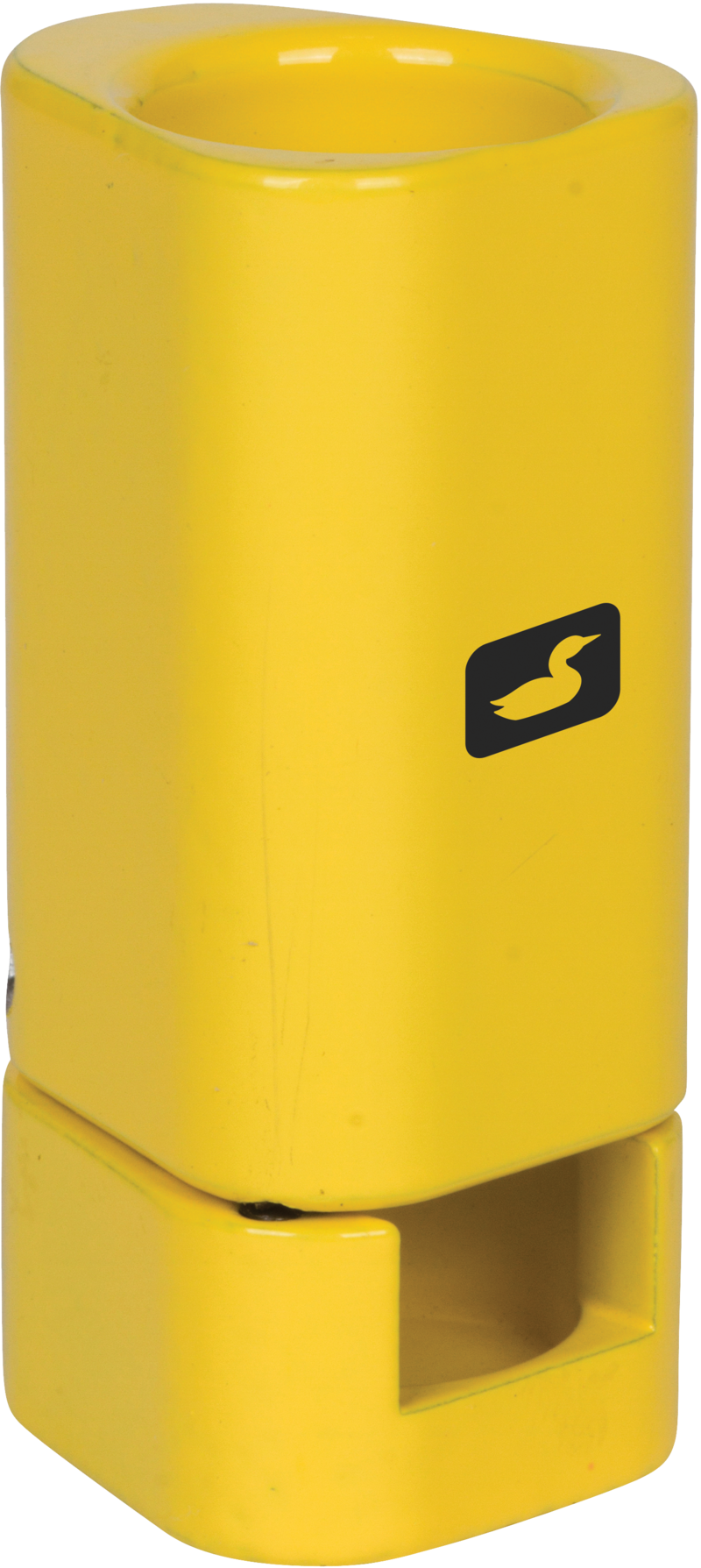 Loon Zippy Hair Stacker Medium