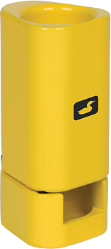 Loon Zippy Hair Stacker Medium