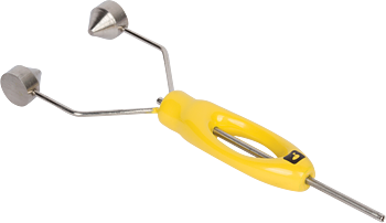Loon Ergo All Purpose Bobbin - Yellow