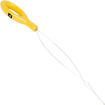 Loon Ergo Bobbin Threader