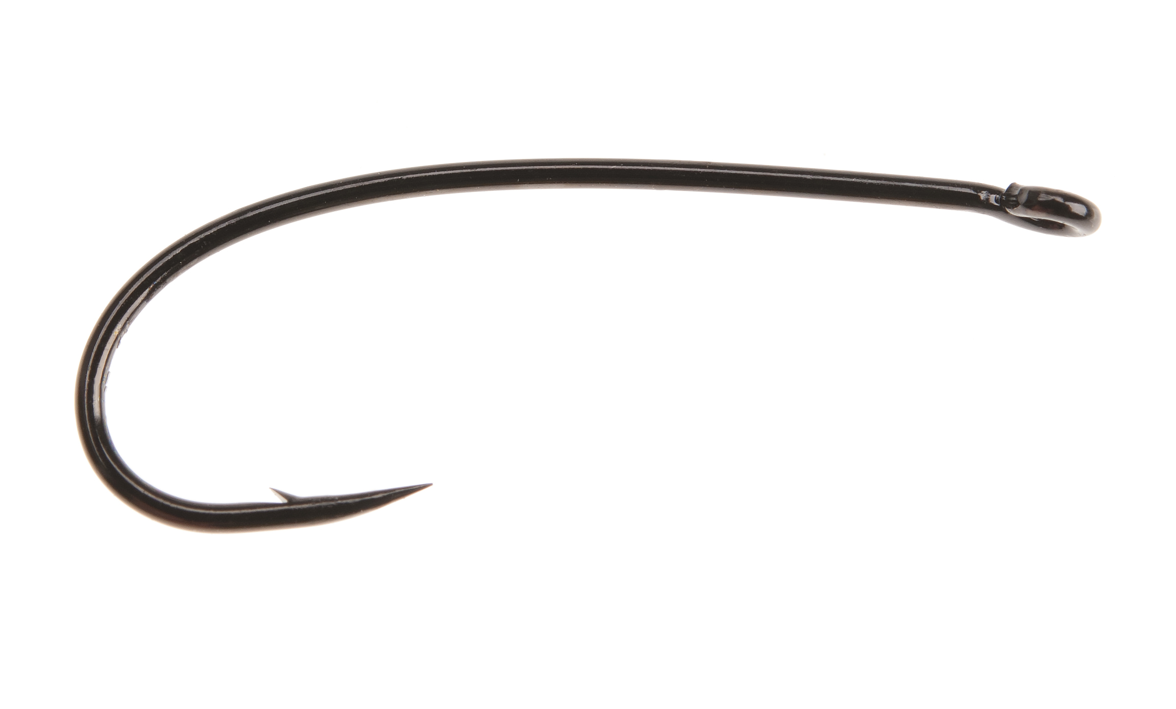 AHREX  FW530 – Sedge Dry Krok