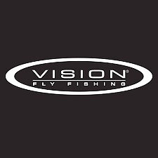 Vision Wireline 35lb-15,9kg 6m