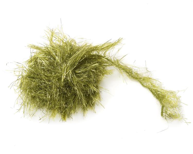 Polar Reflector Flash Chenille - Hareline - 13