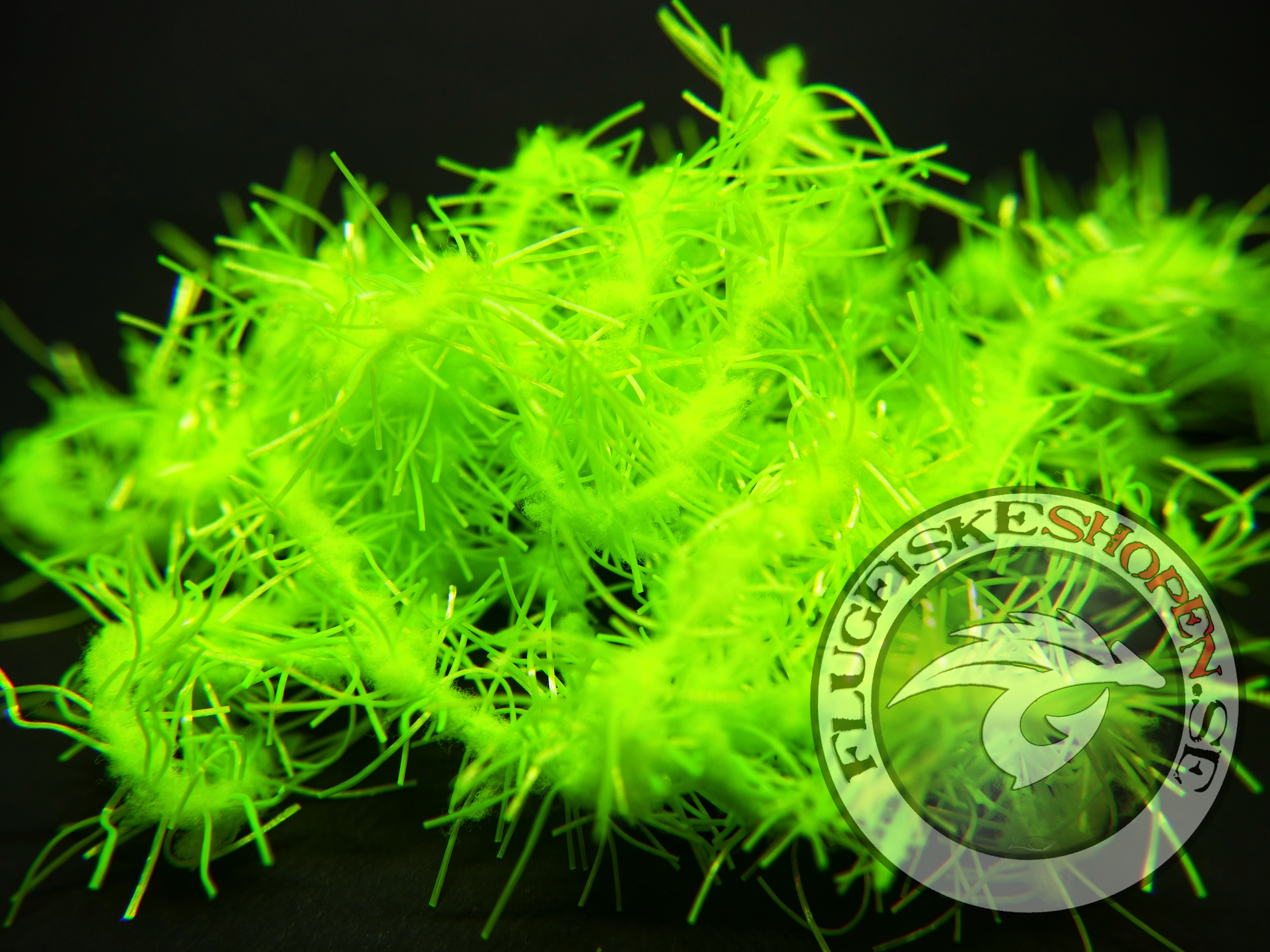 FNF Creeper  - 7