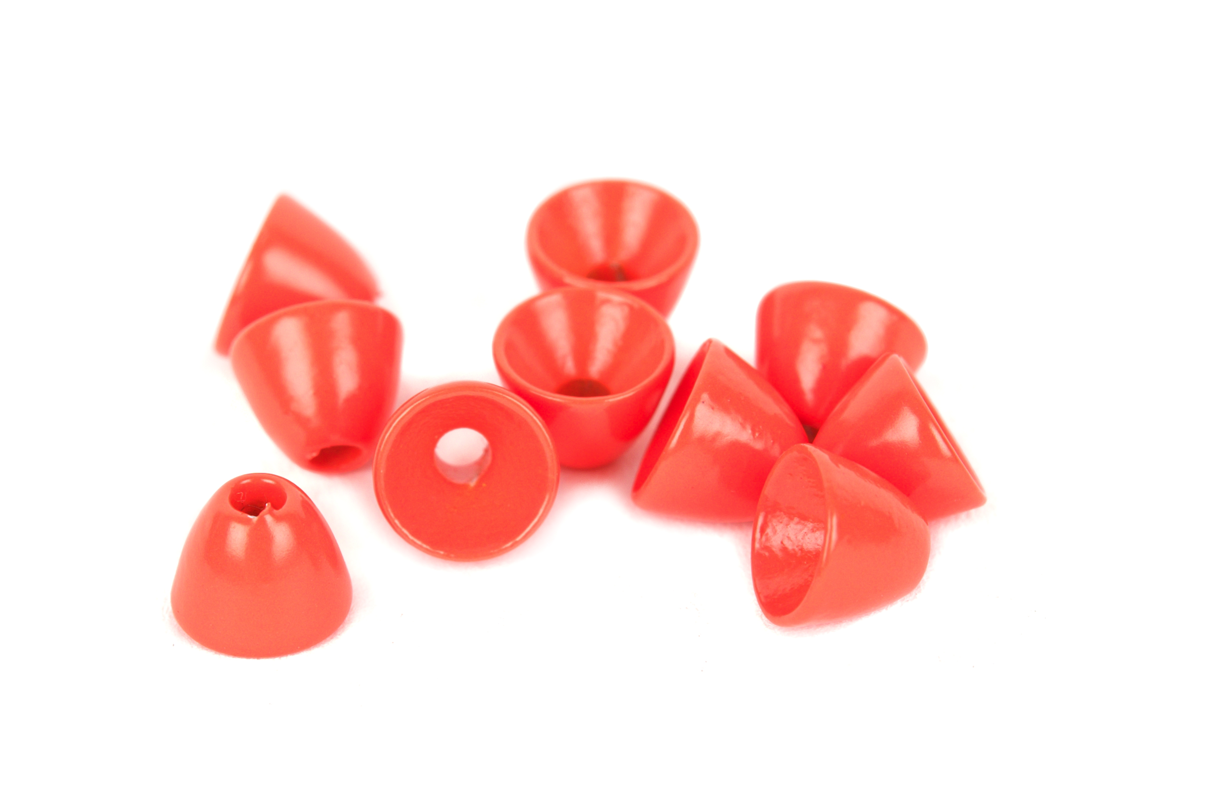 Conehead S 4,8mm - 4