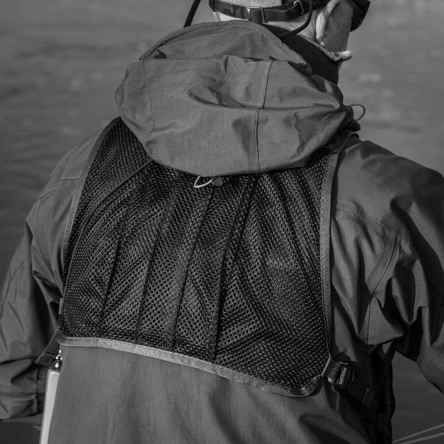 Guideline Experience Vest - 7