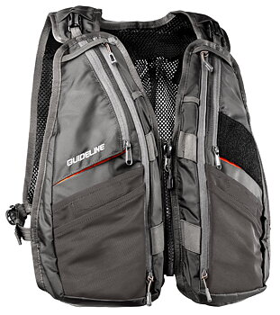 Guideline Experience Vest