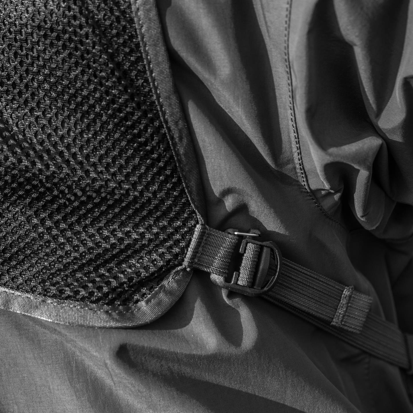 Guideline Experience Vest - 6
