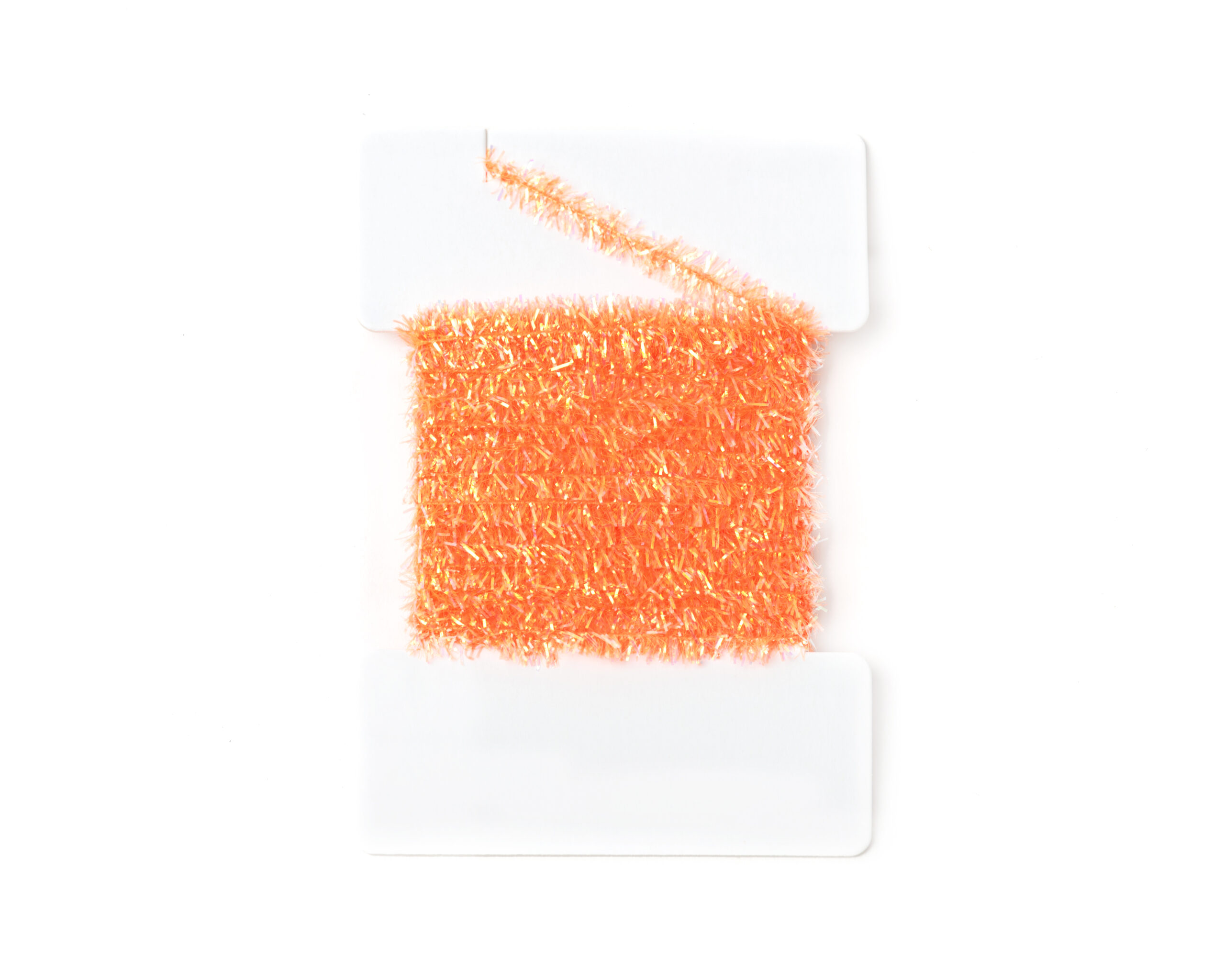 Cactus Chenille 6mm - Textreme - 6