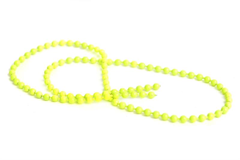Bead chain Medium (4mm) - 4