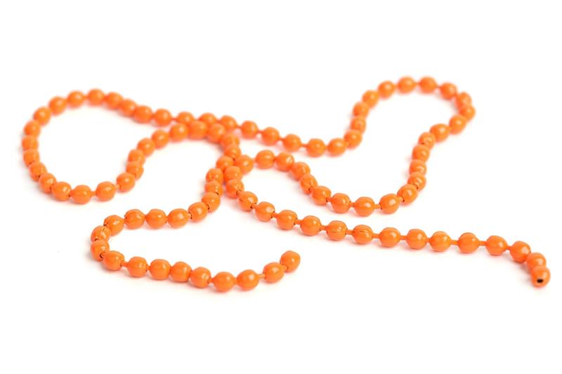 Bead chain Medium (4mm) - 3