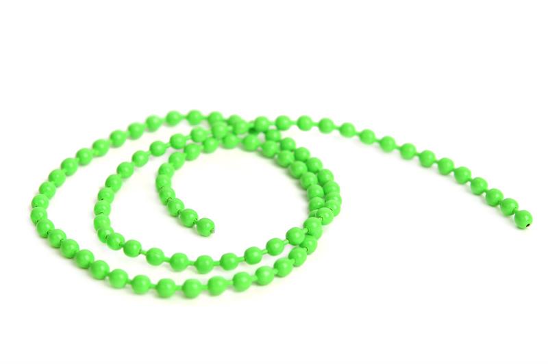 Bead chain Medium (4mm) - 6
