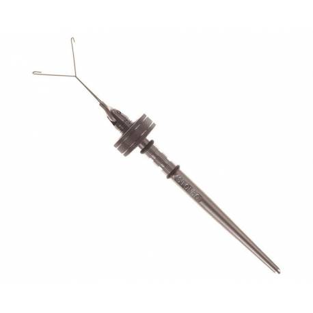 Stonfo Rotodubbing Elite