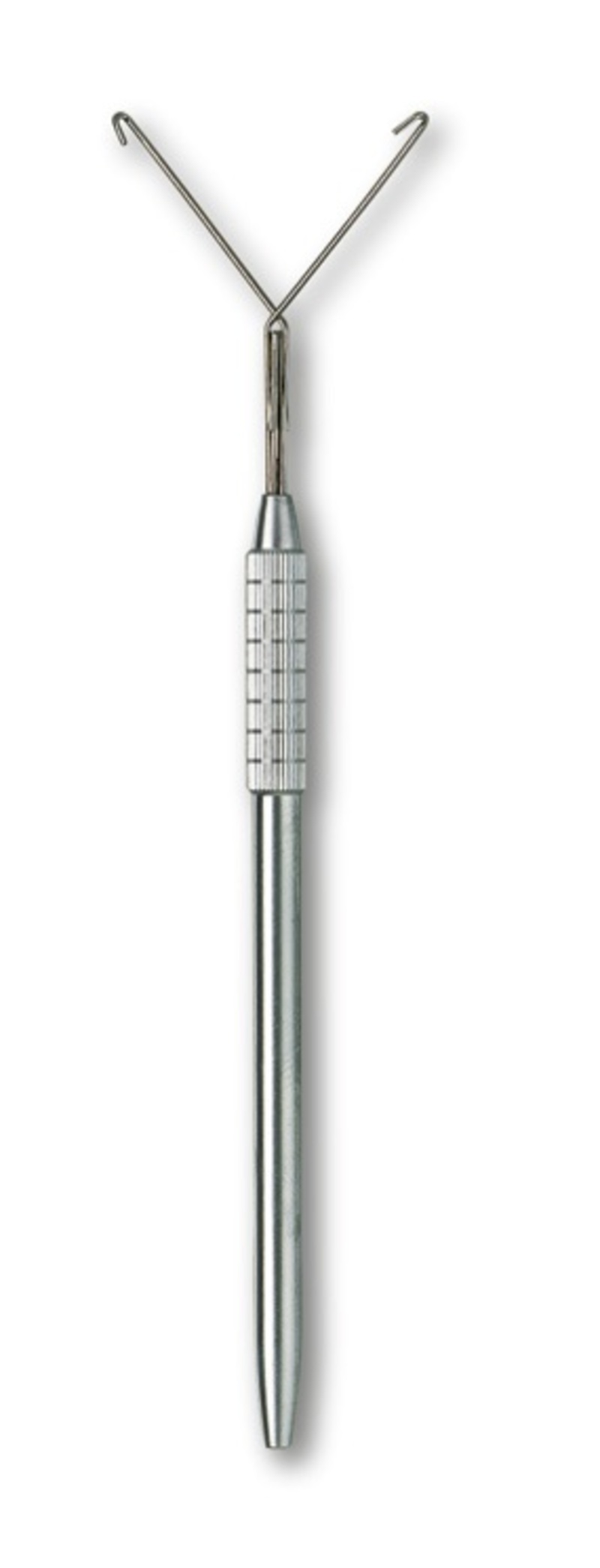C&F Design Dubbing Twister Plus (CFT-100)