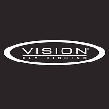 Vision Retro Forest Cap Flugfiskeshopen Vi Kan Flugfiske