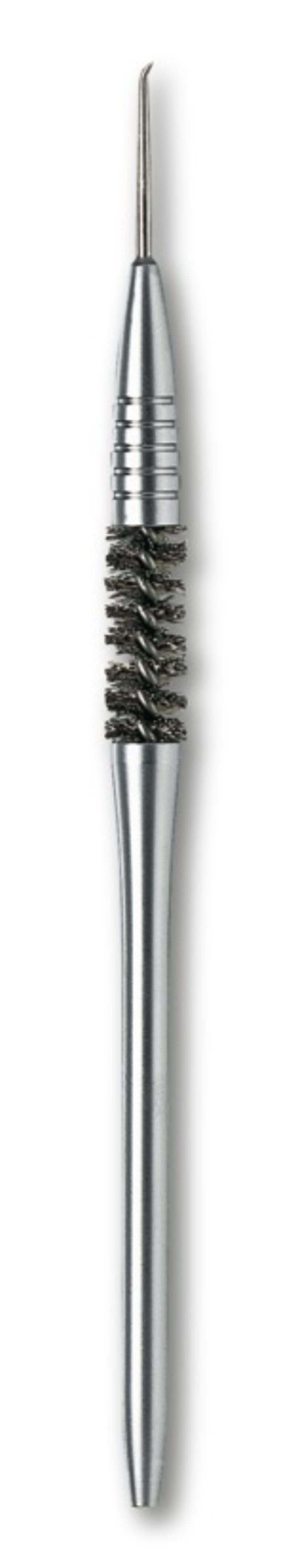 C&F Design 3-in-1 Dubbing Brush (CFT-70)