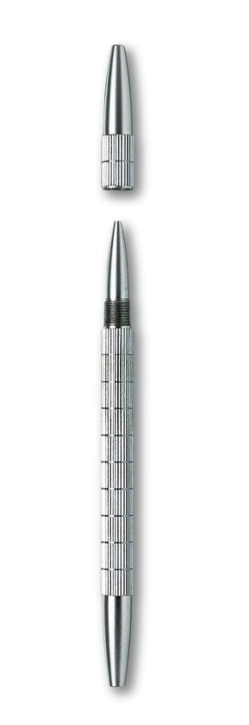 C&F Design 3-in-1 Half Hitcher (CFT-90)