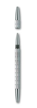 C&F Design 3-in-1 Half Hitcher (CFT-90)