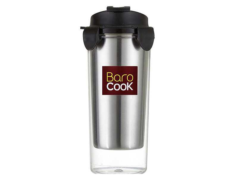 BarOCook Mugg 400ml