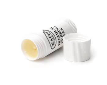 Premium Dubbing Wax - wapsi