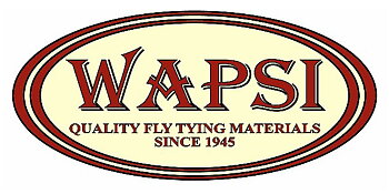 Premium Dubbing Wax - wapsi