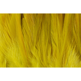 Rooster Saddle Feather - FutureFly  - 3
