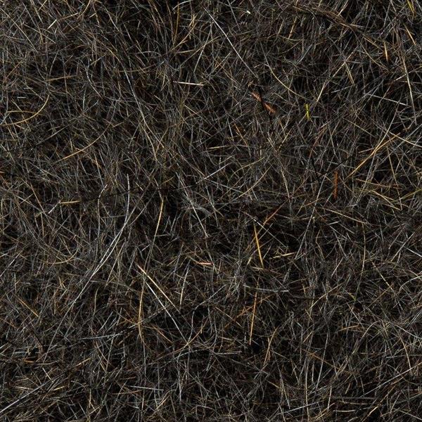 NATURAL FUR - Dubbing - 7