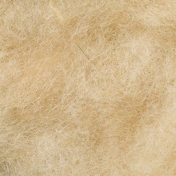 NATURAL FUR - Dubbing - 3