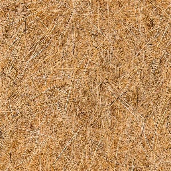 NATURAL FUR - Dubbing - 2