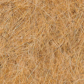 NATURAL FUR - Dubbing