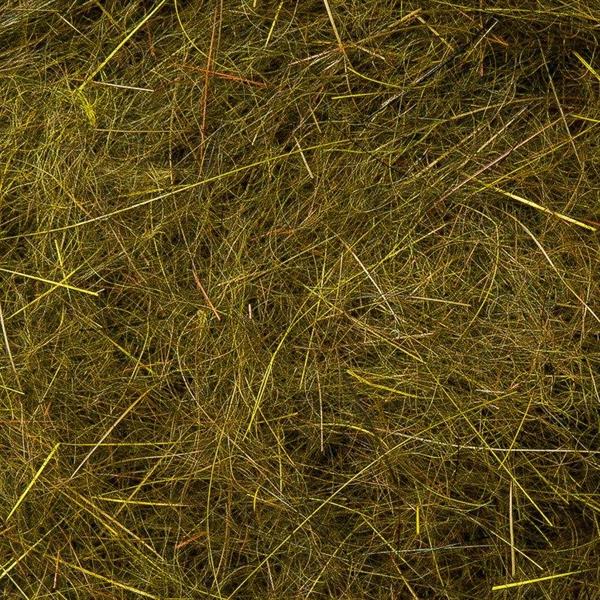 NATURAL FUR - Dubbing - 8