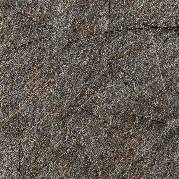 NATURAL FUR - Dubbing - 5