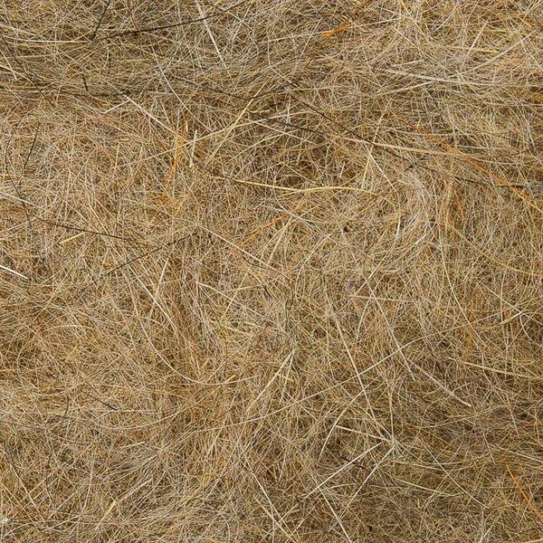 NATURAL FUR - Dubbing - 6