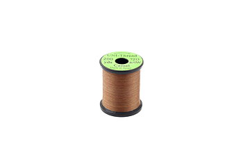 UNI Thread 8/0 Waxed 200 yards