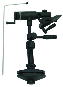 Danvise Innovation Cam Vise Flugbindningsstäd