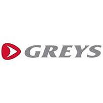 Greys Platinum X