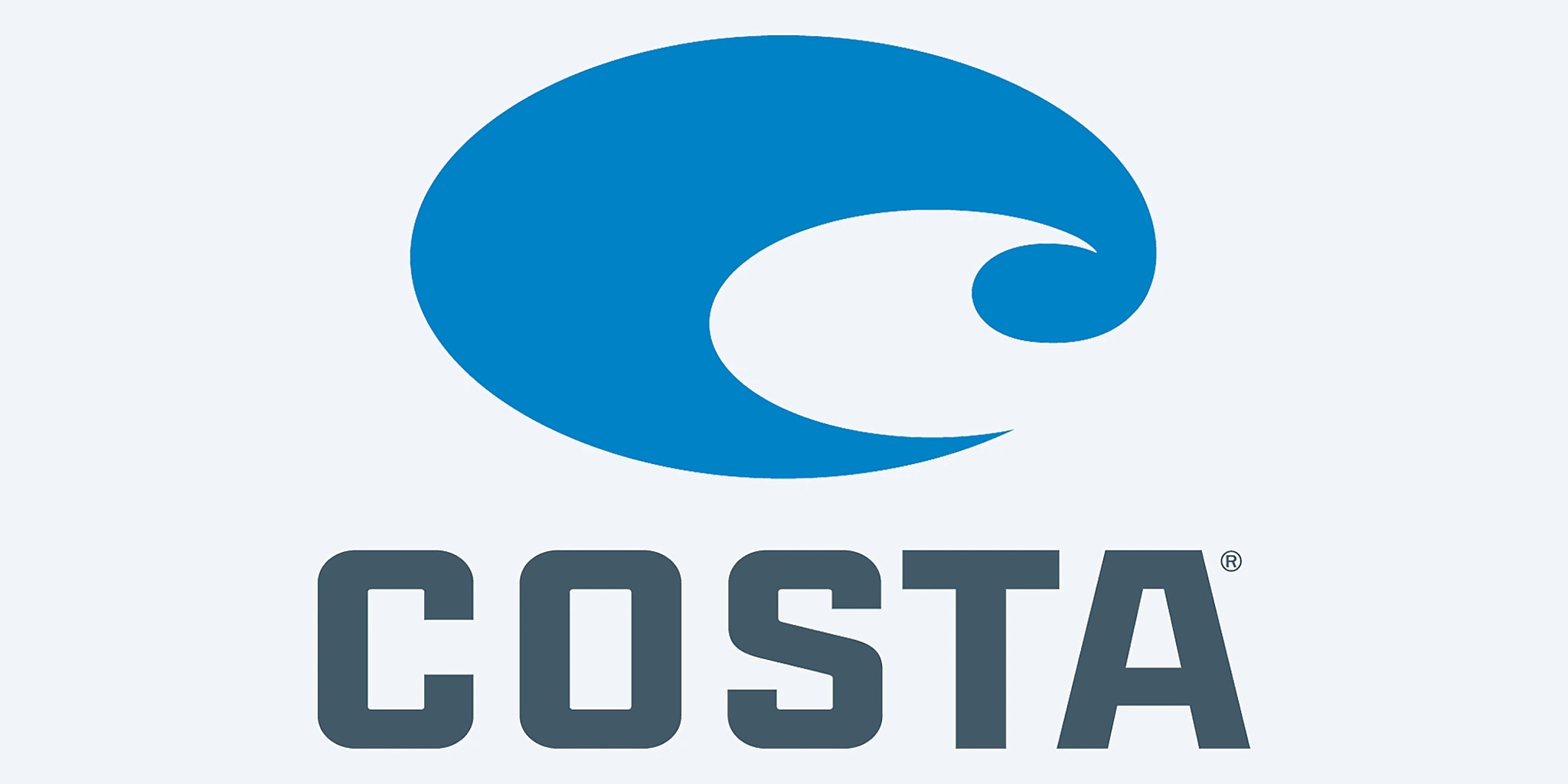 Costa King Tide 8 580G - 2