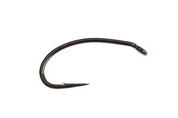 AHREX FW540- Curved Nymph