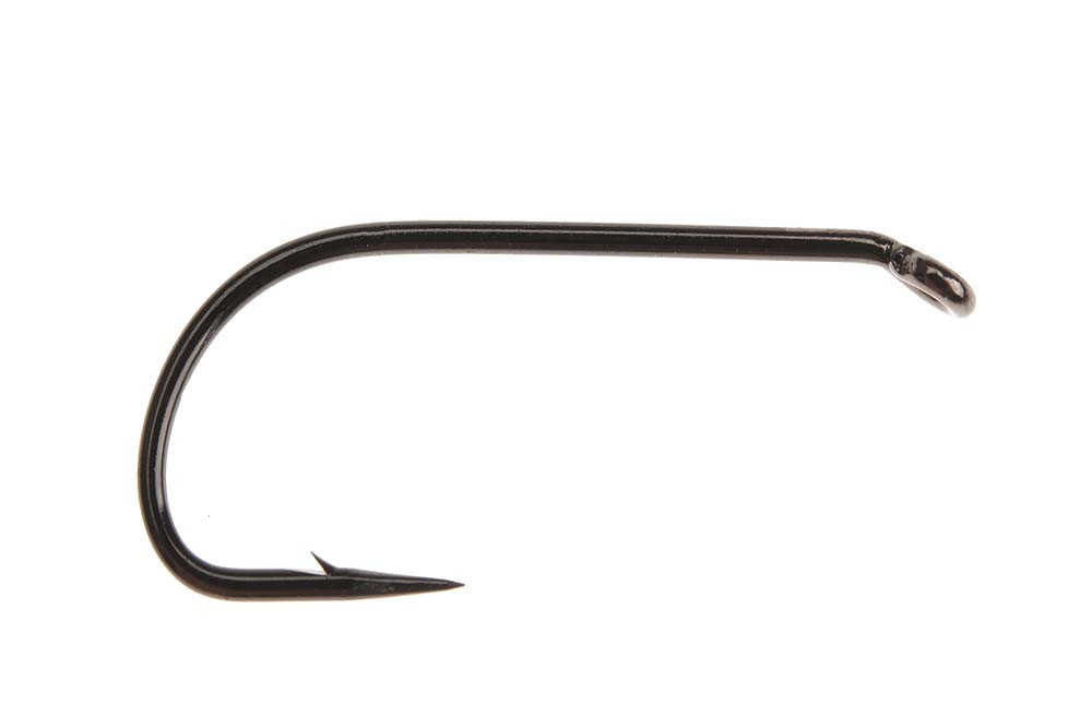 AHREX FW580- Wet Fly