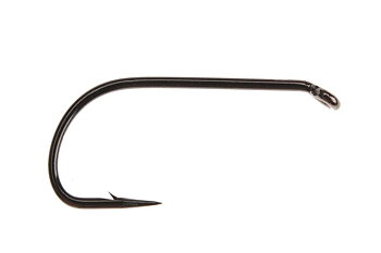 AHREX FW580- Wet Fly