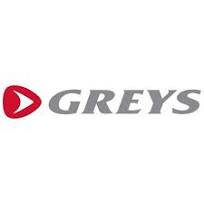 Greys Fin Fly Combo - 6