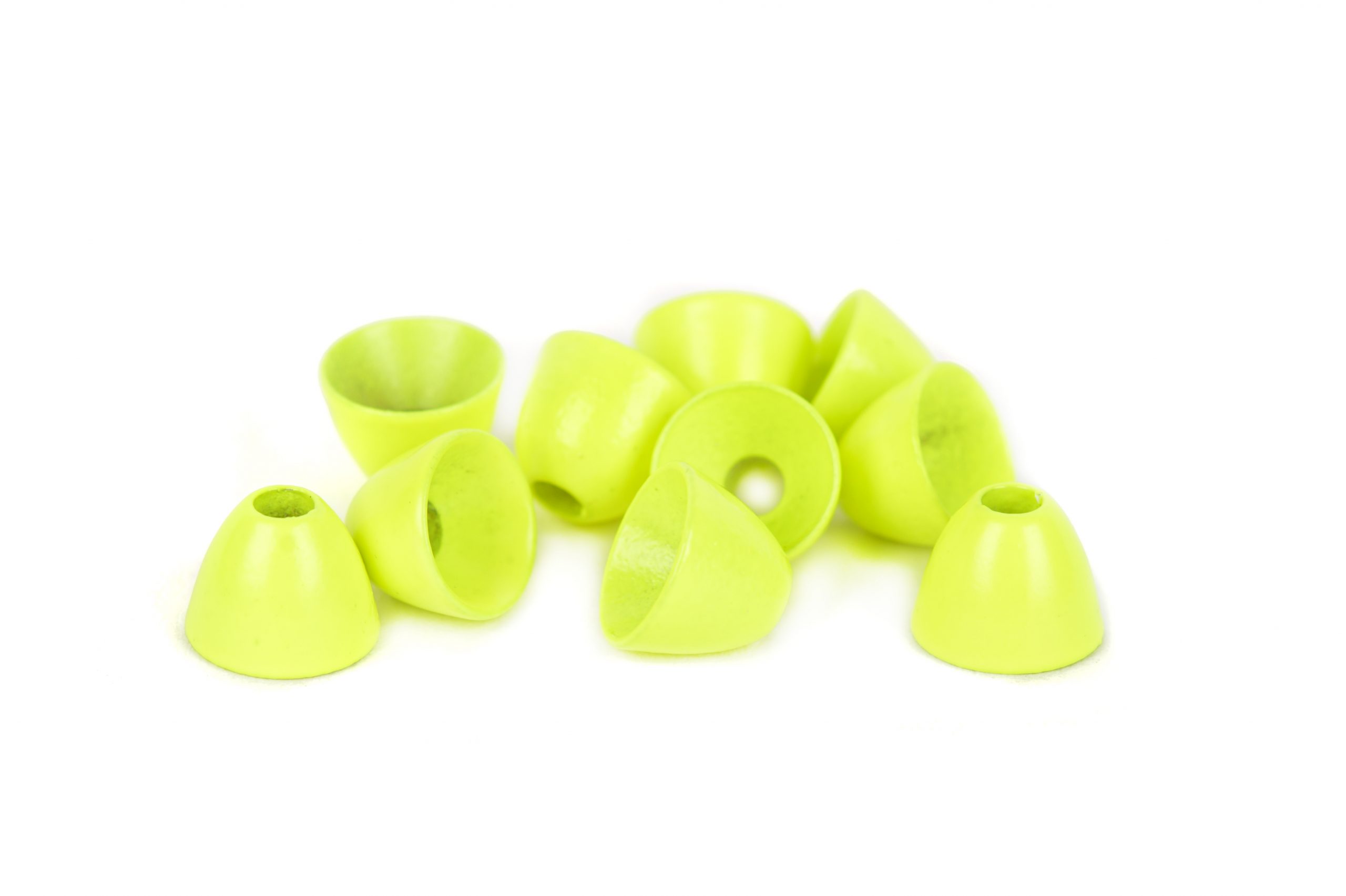 Conehead M 5,5mm - 5