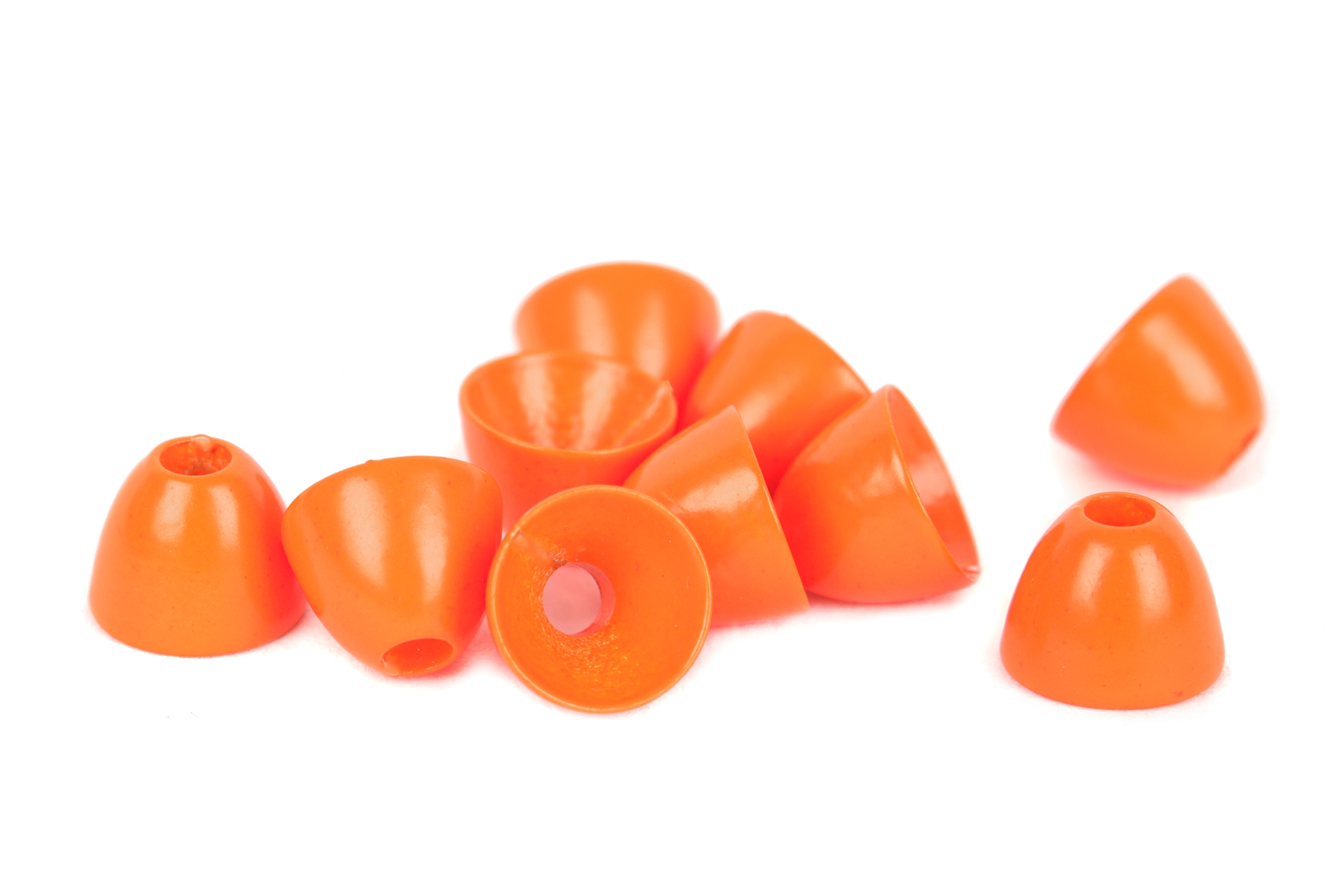 Conehead M 5,5mm - 4