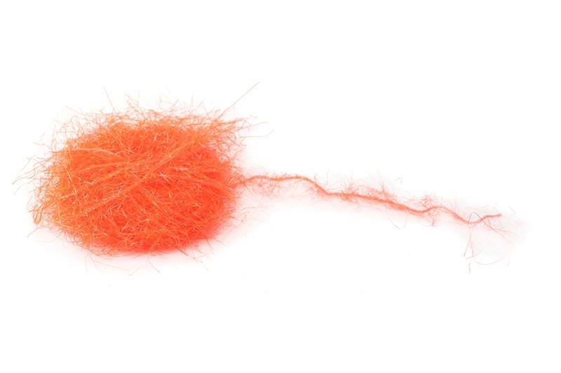 Polar Chenille - Hareline  - 15