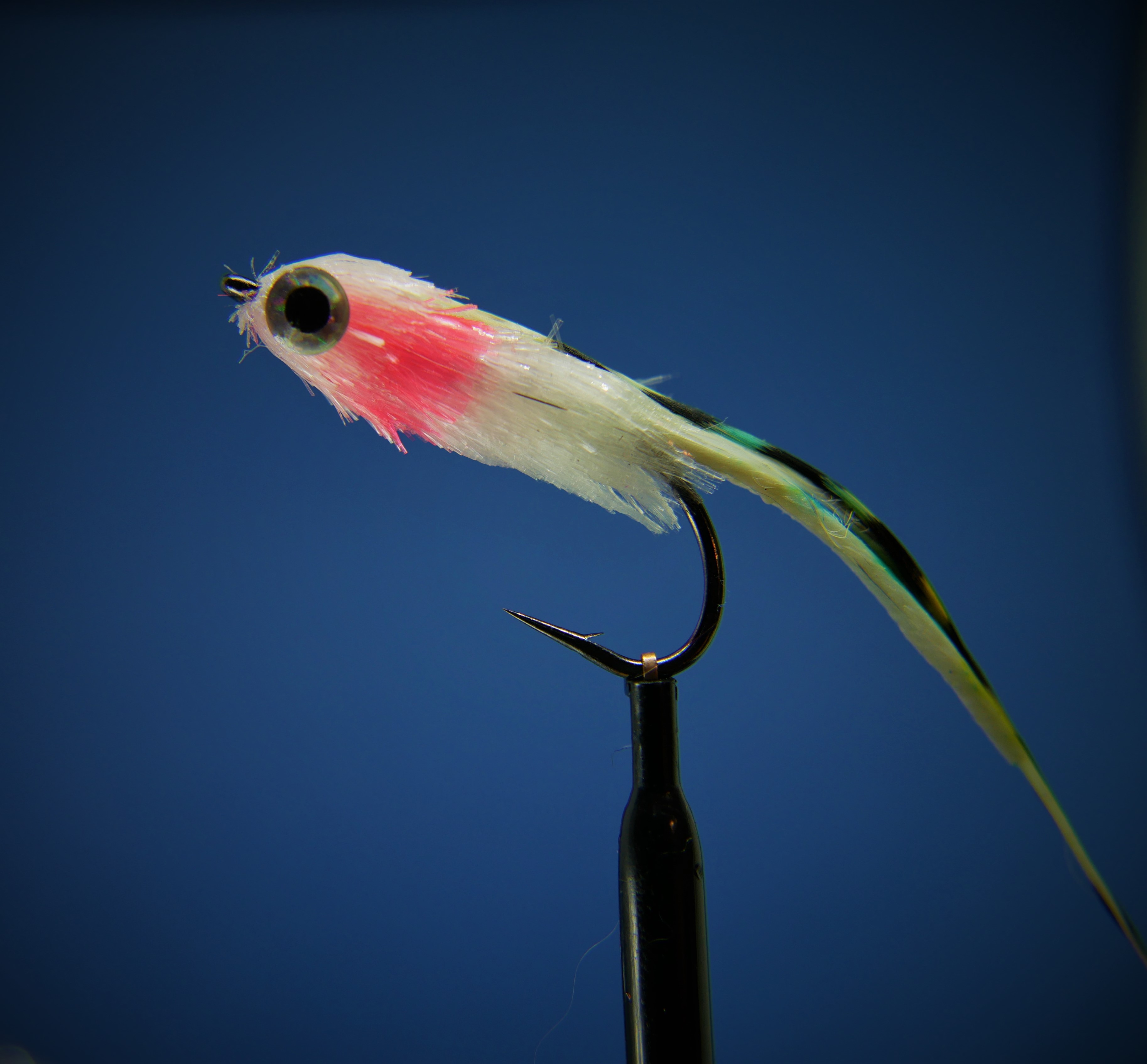 FNF JELLY Chenille 15mm  - 3