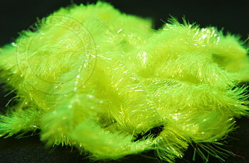 FNF JELLY Chenille 15mm 
