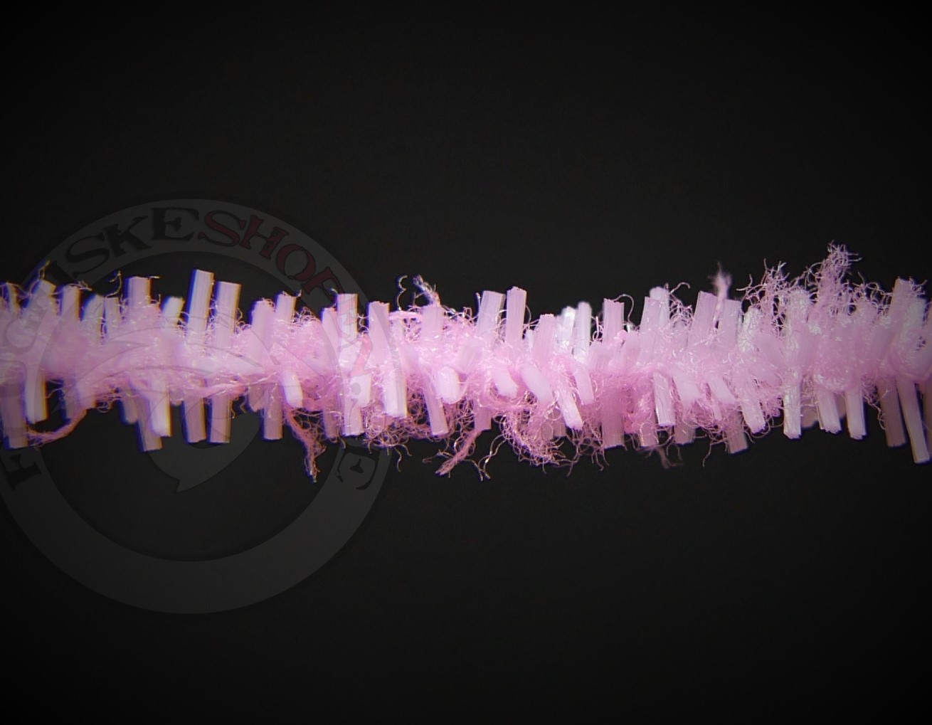  FNF Jumbo ChewingGum (worm) - 6