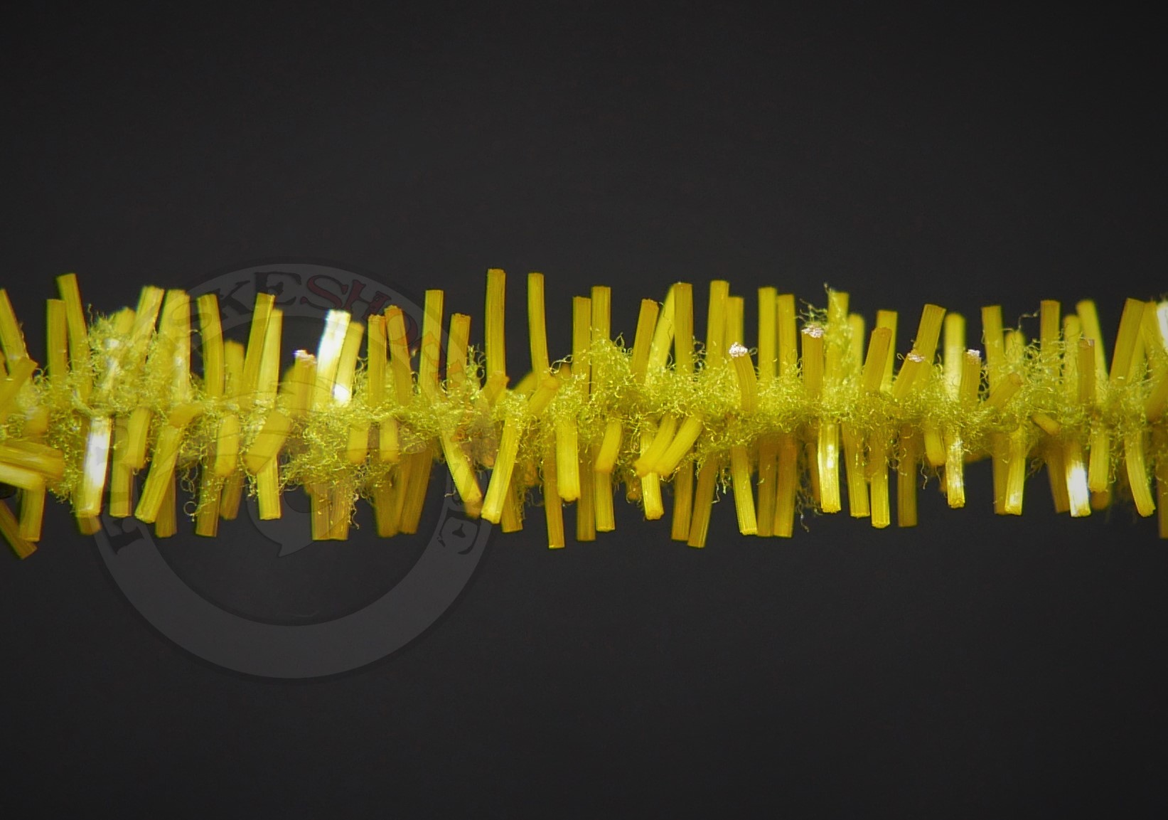  FNF Jumbo ChewingGum (worm) - 7