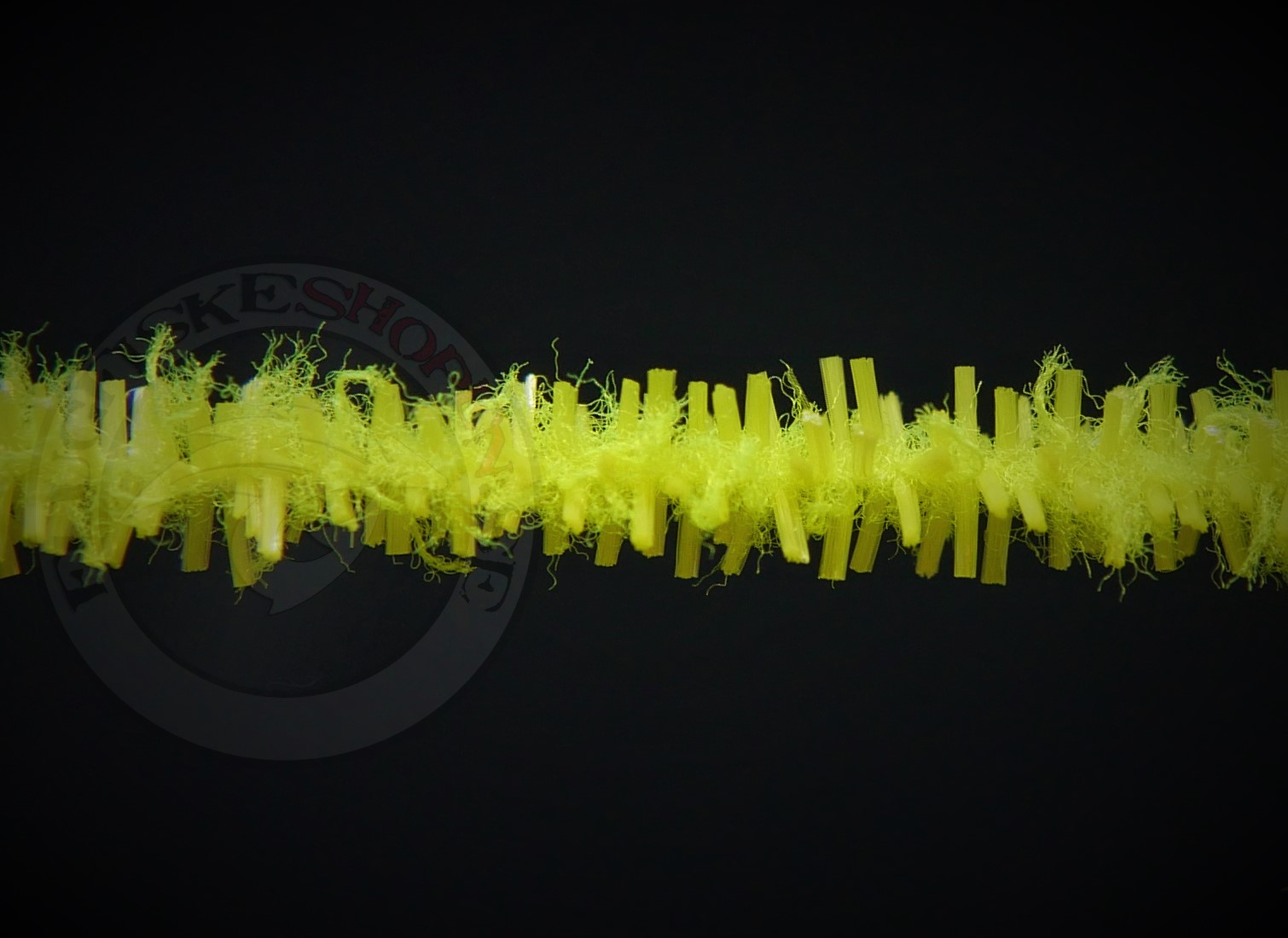  FNF Jumbo ChewingGum (worm) - 11